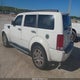 1D4PT5GX7AW105416 2010 Dodge Nitro Sxt auction photo thumbnail 3