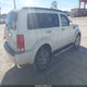 1D4PT5GX7AW105416 2010 Dodge Nitro Sxt auction photo thumbnail 4