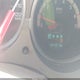 1D4PT5GX7AW105416 2010 Dodge Nitro Sxt auction photo thumbnail 7