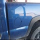 1GCHC23GX3F205843 2003 Chevrolet Silverado 2500Hd Ls auction photo thumbnail 6