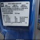 1GCHC23GX3F205843 2003 Chevrolet Silverado 2500Hd Ls auction photo thumbnail 9