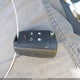 2GKFLZE32D6175716 2013 GMC Terrain Denali auction photo thumbnail 11