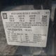 2GKFLZE32D6175716 2013 GMC Terrain Denali auction photo thumbnail 9