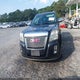 2GKFLZE32D6175716 2013 GMC Terrain Denali auction photo thumbnail 12