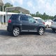 2GKFLZE32D6175716 2013 GMC Terrain Denali auction photo thumbnail 13