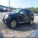 2GKFLZE32D6175716 2013 GMC Terrain Denali auction photo thumbnail 14