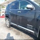 2GKFLZE32D6175716 2013 GMC Terrain Denali auction photo thumbnail 18