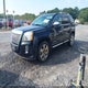 2GKFLZE32D6175716 2013 GMC Terrain Denali auction photo thumbnail 2