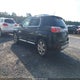 2GKFLZE32D6175716 2013 GMC Terrain Denali auction photo thumbnail 3
