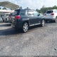 2GKFLZE32D6175716 2013 GMC Terrain Denali auction photo thumbnail 4