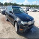 WBXPC9C40AWJ34145 2010 BMW X3 xDrive30I auction photo thumbnail 1