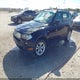 WBXPC9C40AWJ34145 2010 BMW X3 xDrive30I auction photo thumbnail 2