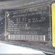 WBXPC9C40AWJ34145 2010 BMW X3 xDrive30I auction photo thumbnail 9