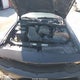 2C3CDYAGXEH294705 2014 Dodge Challenger Sxt auction photo thumbnail 10
