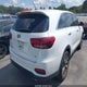 5XYPG4A52LG674225 2020 Kia Sorento 3.3L Lx auction photo thumbnail 4