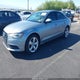 WAUDFAFCXCN093766 2012 Audi A6 2.0T Premium auction photo thumbnail 2