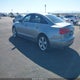 WAUDFAFCXCN093766 2012 Audi A6 2.0T Premium auction photo thumbnail 3