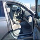 WAUDFAFCXCN093766 2012 Audi A6 2.0T Premium auction photo thumbnail 5