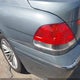 WBAGL63444DP71192 2004 BMW 745I auction photo thumbnail 16