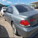 WBAGL63444DP71192 2004 BMW 745I auction photo thumbnail 3