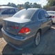 WBAGL63444DP71192 2004 BMW 745I auction photo thumbnail 4