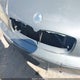 WBAGL63444DP71192 2004 BMW 745I auction photo thumbnail 6