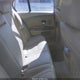 WBAGL63444DP71192 2004 BMW 745I auction photo thumbnail 8