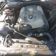 WBAGL63444DP71192 2004 BMW 745I auction photo thumbnail 10