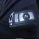 WBAGL63444DP71192 2004 BMW 745I auction photo thumbnail 11