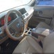 WBAGL63444DP71192 2004 BMW 745I auction photo thumbnail 5
