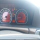WBAGL63444DP71192 2004 BMW 745I auction photo thumbnail 7