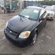 1G1AK15F267780397 2006 Chevrolet Cobalt Ls auction photo thumbnail 2