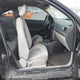 1G1AK15F267780397 2006 Chevrolet Cobalt Ls auction photo thumbnail 5