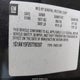 1G1AK15F267780397 2006 Chevrolet Cobalt Ls auction photo thumbnail 9