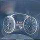 5N1AL0MN7DC352607 2013 Infiniti Jx35 auction photo thumbnail 7
