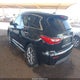 5N1AL0MN7DC352607 2013 Infiniti Jx35 auction photo thumbnail 3