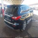 5N1AL0MN7DC352607 2013 Infiniti Jx35 auction photo thumbnail 4