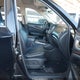5N1AL0MN7DC352607 2013 Infiniti Jx35 auction photo thumbnail 5