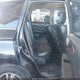 5N1AL0MN7DC352607 2013 Infiniti Jx35 auction photo thumbnail 8