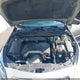 1G11B5SA1DF319128 2013 Chevrolet Malibu 1Ls auction photo thumbnail 10