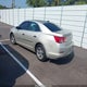1G11B5SA1DF319128 2013 Chevrolet Malibu 1Ls auction photo thumbnail 3