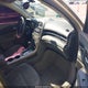 1G11B5SA1DF319128 2013 Chevrolet Malibu 1Ls auction photo thumbnail 5