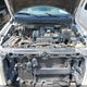 1FTPW12V39KC27826 2009 Ford F-150 King Ranch/Lariat/Platinum/Xl/Xlt auction photo thumbnail 10