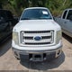 1FTPW12V39KC27826 2009 Ford F-150 King Ranch/Lariat/Platinum/Xl/Xlt auction photo thumbnail 12