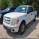 1FTPW12V39KC27826 2009 Ford F-150 King Ranch/Lariat/Platinum/Xl/Xlt auction photo thumbnail 2