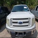1FTPW12V39KC27826 2009 Ford F-150 King Ranch/Lariat/Platinum/Xl/Xlt auction photo thumbnail 6