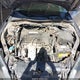 1HGCR2F58FA065474 2015 Honda Accord Sport auction photo thumbnail 10