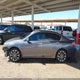 1HGCR2F58FA065474 2015 Honda Accord Sport auction photo thumbnail 14