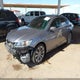 1HGCR2F58FA065474 2015 Honda Accord Sport auction photo thumbnail 2
