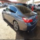 1HGCR2F58FA065474 2015 Honda Accord Sport auction photo thumbnail 3